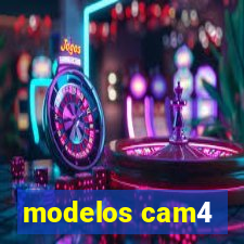 modelos cam4